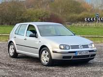 cars under 1500