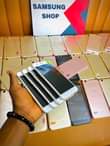 A picture of OPPO A57 GB 64