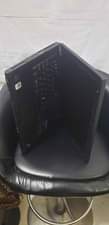 A picture of Lenovo T400