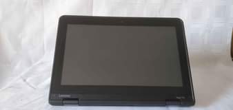 classifieds/laptops