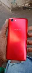 A picture of oppo A83t