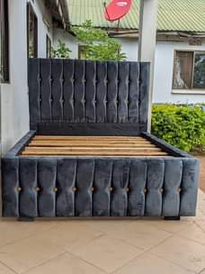 A picture of 225000