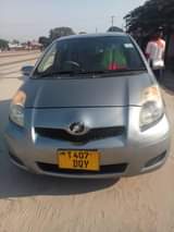 A picture of 0717234479 Tupigie simu gari ni nzima kabisa haina shida yoyote