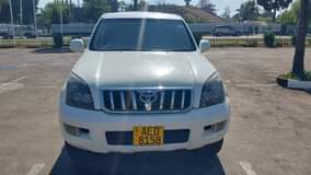 diesel engine vehicles