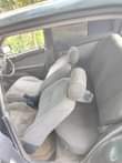 A picture of 0716574262 Idd lugebe Tegeta