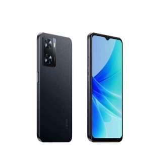 oppo a57