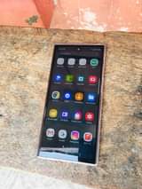 samsung s22