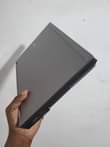 A picture of Dell latitude e5410 core i5
