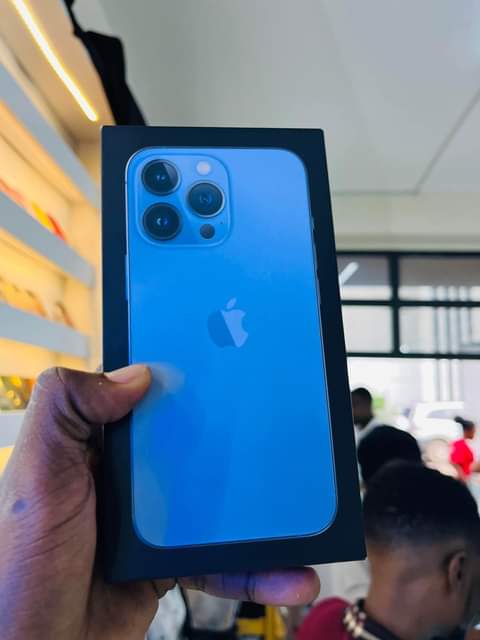 iphone 11pro