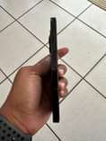 A picture of Iphone 14pro