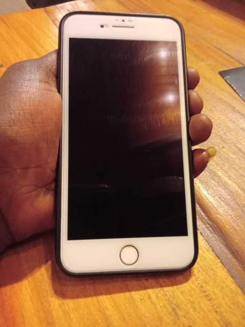 iphone 7
