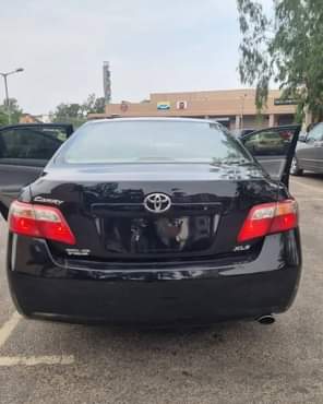 A picture of KinzzyAuto s LTD 08102439854 7 100 000 Refer and earn
