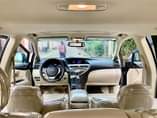 A picture of irect okumbo Lexus Rx 2014 ustom uty ntact ccident fee