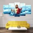 A picture of Wall canvas art