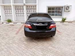 A picture of Camry Mussel 08 Flashed on Firstbody Dm or Call 07046149558
