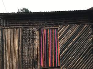 A picture of Bar on sale