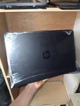 A picture of Laptops and desktop and accessories
