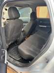 A picture of Japa sales 2015 ford edge No single thing to fix