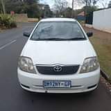 Ntombi N.