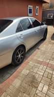 A picture of 08 Toyota Camry