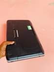 A picture of Dell latitude