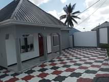 A picture of Nyumba ipo goba inauzwa