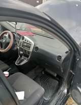 A picture of Toyota Matrix 2005 Fast Finger Dealer Dealll