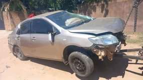used toyota camry