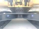 A picture of CAT 320C EXCAVATOR