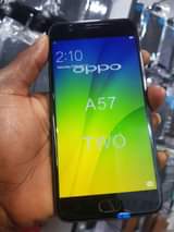 oppo a57