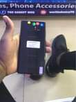 A picture of Samsung Note8 64gb 4gbram available