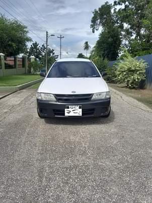 Trinidad C.