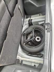 A picture of Vitiz new shape 2010 push to start cc1 3