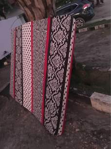A picture of Godoro nchi sita Tano kwa sita linapatikana Mabibo Loyola 0710352875