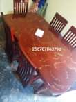 A picture of Available in stock just call me on 0707863796