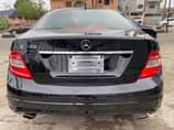 A picture of C300 2009