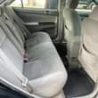 A picture of Toyota Camry for sale