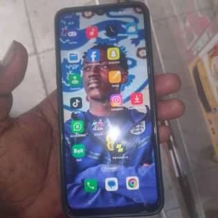 oppo a57