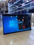 A picture of Hp Elite book Dragon fly