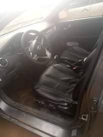 A picture of No fault Four ploug Contact 08084332043 Engine Gear