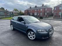 cars under 4000
