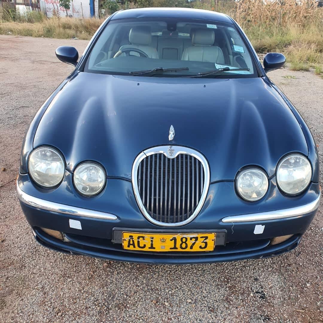 cars under 2500