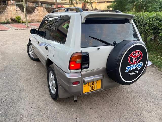 A picture of 0617829467