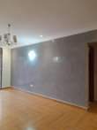 A picture of House for sale at 750m ush at Kyanja.