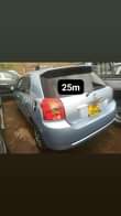 A picture of We buy and sell both new and used cars We
