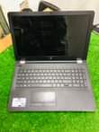 A picture of Hp slim kali sana