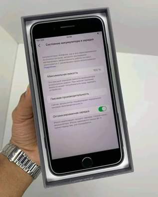 iphone 8