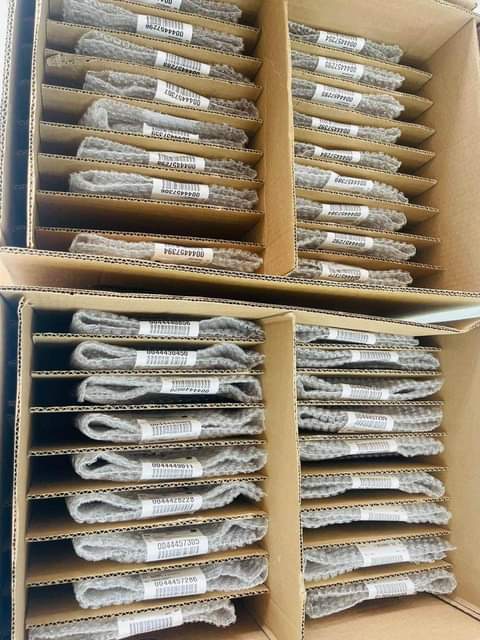 A picture of Wholesale Laptops Available