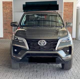 Rina O.