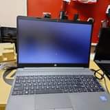 classifieds/laptops